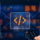 How Metadata Shapes User Experience in Television and Streaming